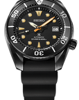 Seiko Prospex Limited Edition SPB125J1 Automatic