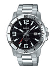 Casio MTP-VD01D-1BVUDF Analog Men