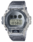 Casio G-Shock DW-6900SK-1D Digital