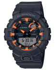 Casio G-Shock GBA-800SF-1A Analog-Digital Combination