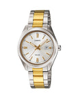 Casio LTP-1302SG-7AVDF Analog Women