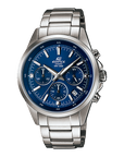 Casio Edifice EFR-527D-2A Analog Men