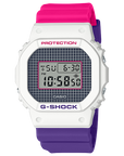 Casio G-Shock DW-5600THB-7A Digital