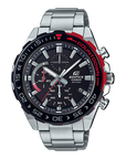 Casio Edifice EFR-566DB-1AV Analog Men