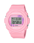 Casio Baby-G BGD-570BC-4D Digital