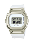 Casio G-Shock GM-S5600G-7D Digital