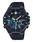 Casio Edifice ECB-10PB-1A Analog-Digital Combination Men