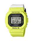 Casio Baby-G BGD-560TG-9D Digital