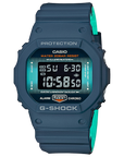 Casio G-Shock DW-5600CC-2 Digital