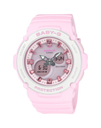 Casio Baby-G BGA-270-4A Analog-Digital Combination