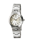 Casio LTP-1241D-7A2DF Analog Women