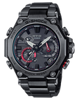 Casio G-Shock MTG-B2000BDE-1A Analog-Digital Combination