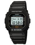 Casio G-Shock DW-5600E-1VDR Digital