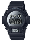 Casio G-Shock DW-6900MMA-1 Digital