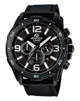 Casio Edifice EFR-538L-1AVUDF Analog Men