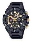 Casio Edifice EFR-569DC-1A Analog Men
