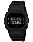 Casio G-Shock DW-5600BB-1DR Digital