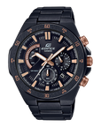 Casio Edifice EFR-563DC-1AV Analog Men