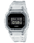 Casio G-Shock DW-5600SKE-7DR Digital
