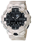 Casio G-Shock GA-700WM-5A Analog-Digital Combination
