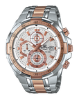 Casio Edifice EFR-539SG-7A5V Analog Men