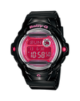 Casio Baby-G BG-169R-1BDR Digital