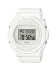 Casio Baby-G BGD-570-7B Digital