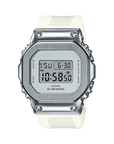 Casio G-Shock GM-S5600SK-7DR Digital