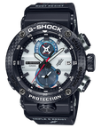 Casio G-Shock Limited Edition GWR-B1000HJ-1A Analog