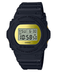 Casio G-Shock DW-5700BBMB-1D Digital