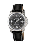Casio LTP-1314L-8AVDF Analog Women