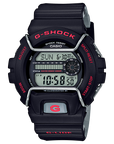 Casio G-Shock GLS-6900-1 Digital