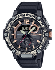 Casio G-Shock G-Steel GST-B300WLP-1A Analog-Digital Combination