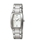 Casio LTP-1165A-7C2 Analog Women