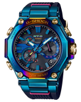 Casio G-Shock MTG-B2000PH-2A Analog-Digital Combination