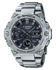 Casio G-Shock G-Steel GST-B400D-1A Analog-Digital Combination