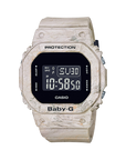 Casio Baby-G BGD-560WM-5D Digital