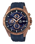 Casio Edifice EFR-556PC-2A Chronograph Men