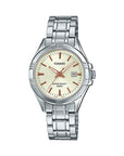 Casio LTP-1308D-9AVDF Analog Women