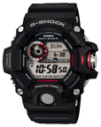 Casio G-Shock GW-9400-1D Rangeman Digital