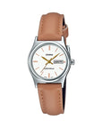 Casio LTP-V006L-7B2UDF Analog Women