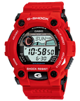 Casio G-Shock G-7900A-4DR Digital