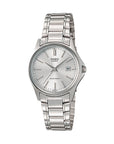 Casio LTP-1183A-7ADF Analog Women
