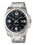 Casio MTP-1314D-1AVDF Analog Men