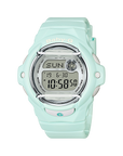 Casio Baby-G BG-169R-3DR Digital