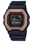 Casio G-Shock GBX-100NS-4D Digital