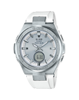 Casio Baby-G MSG-S200-7A Analog-Digital Combination