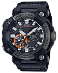 Casio G-Shock GWF-A1000XC-1A Analog-Digital Combination