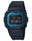 Casio G-Shock GW-B5600-2D Digital