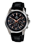 Casio Edifice EFR-527L-1A Analog Men
